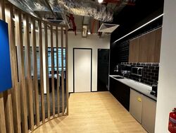 PLUS (D1), Office #556807351